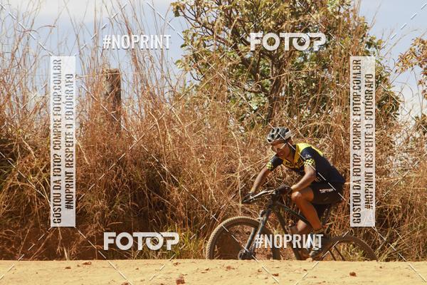 Buy your photos of the eventDesafio da Macaca 2019 MTB on Fotop
