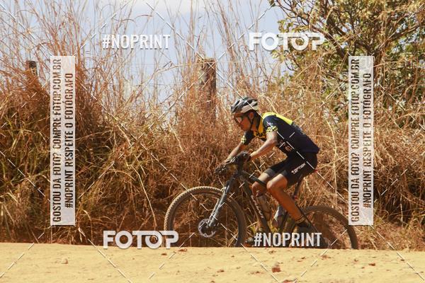 Buy your photos of the eventDesafio da Macaca 2019 MTB on Fotop
