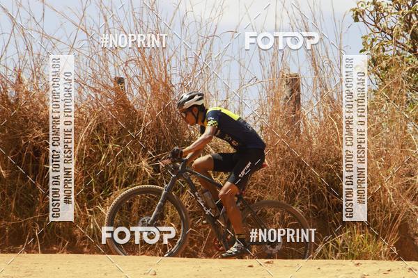 Buy your photos of the eventDesafio da Macaca 2019 MTB on Fotop