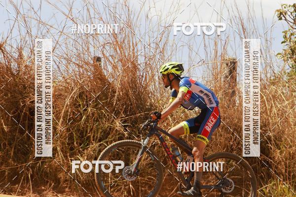 Buy your photos of the eventDesafio da Macaca 2019 MTB on Fotop