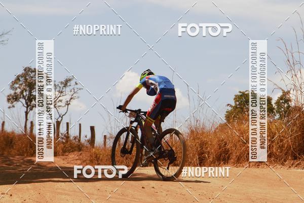 Buy your photos of the eventDesafio da Macaca 2019 MTB on Fotop
