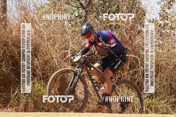 Buy your photos of the eventDesafio da Macaca 2019 MTB on Fotop