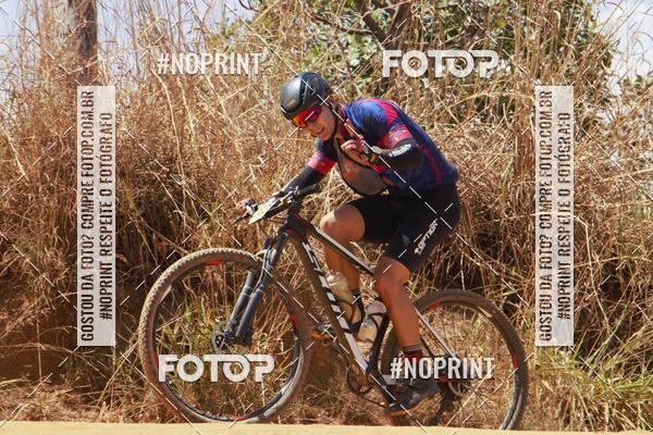 Buy your photos of the eventDesafio da Macaca 2019 MTB on Fotop