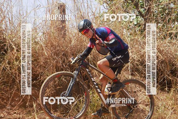 Buy your photos of the eventDesafio da Macaca 2019 MTB on Fotop
