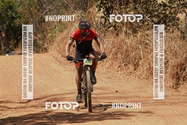 Buy your photos of the eventDesafio da Macaca 2019 MTB on Fotop