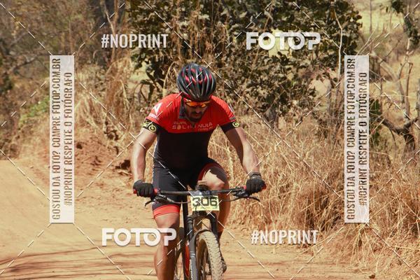Buy your photos of the eventDesafio da Macaca 2019 MTB on Fotop