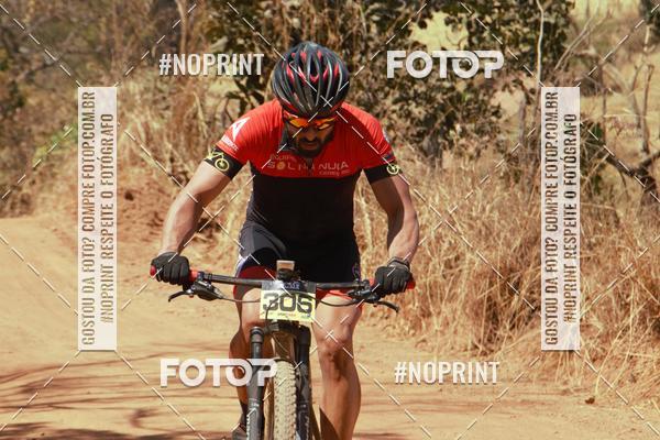 Buy your photos of the eventDesafio da Macaca 2019 MTB on Fotop