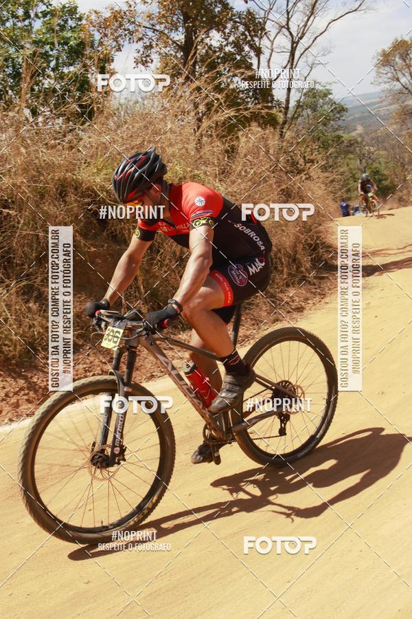 Buy your photos of the eventDesafio da Macaca 2019 MTB on Fotop