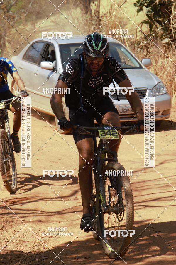 Buy your photos of the eventDesafio da Macaca 2019 MTB on Fotop