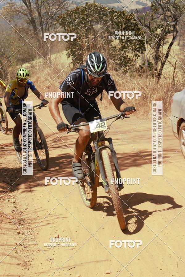 Buy your photos of the eventDesafio da Macaca 2019 MTB on Fotop