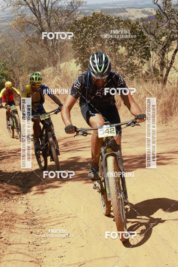 Buy your photos of the eventDesafio da Macaca 2019 MTB on Fotop