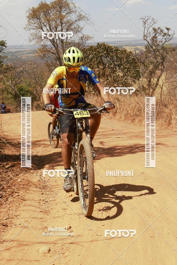 Buy your photos of the eventDesafio da Macaca 2019 MTB on Fotop