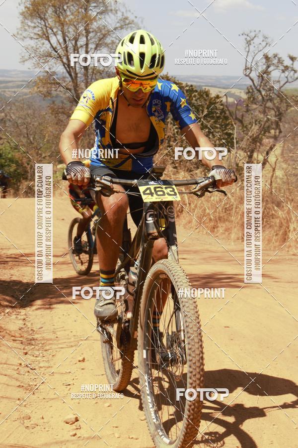 Buy your photos of the eventDesafio da Macaca 2019 MTB on Fotop