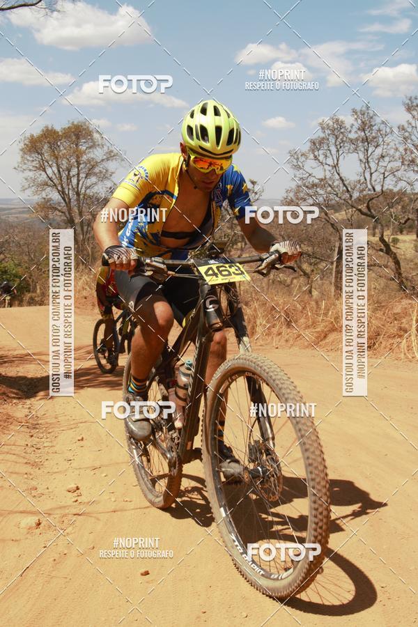 Buy your photos of the eventDesafio da Macaca 2019 MTB on Fotop