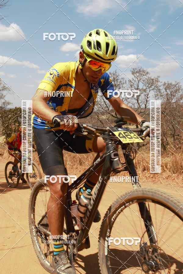 Buy your photos of the eventDesafio da Macaca 2019 MTB on Fotop