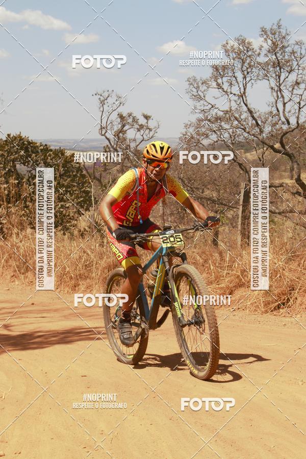 Buy your photos of the eventDesafio da Macaca 2019 MTB on Fotop