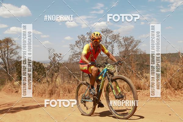 Buy your photos of the eventDesafio da Macaca 2019 MTB on Fotop