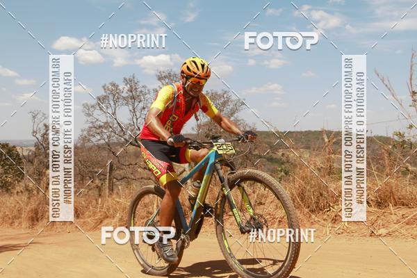 Buy your photos of the eventDesafio da Macaca 2019 MTB on Fotop