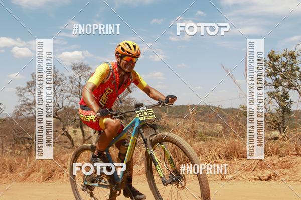 Buy your photos of the eventDesafio da Macaca 2019 MTB on Fotop