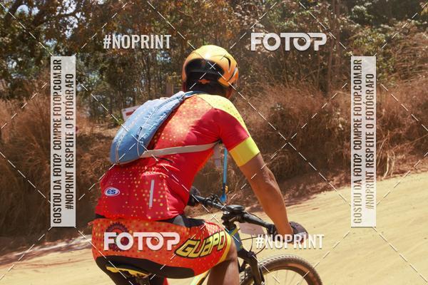 Buy your photos of the eventDesafio da Macaca 2019 MTB on Fotop
