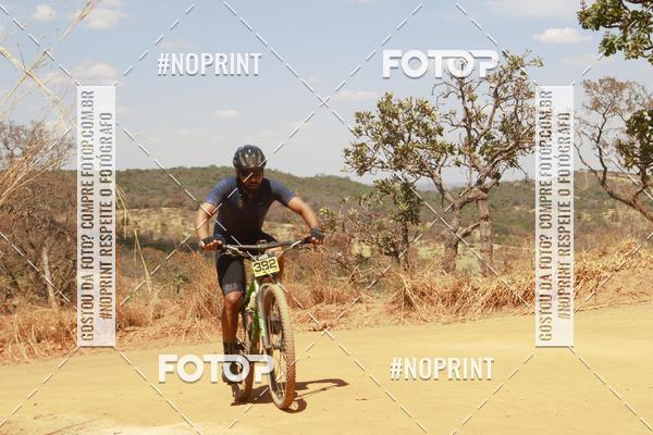 Buy your photos of the eventDesafio da Macaca 2019 MTB on Fotop
