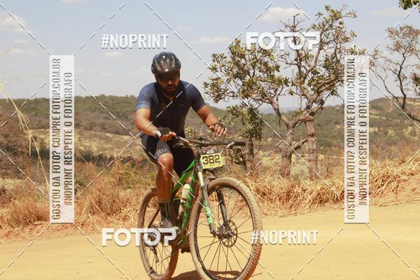 Buy your photos of the eventDesafio da Macaca 2019 MTB on Fotop