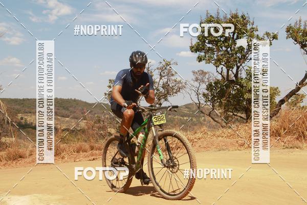 Buy your photos of the eventDesafio da Macaca 2019 MTB on Fotop