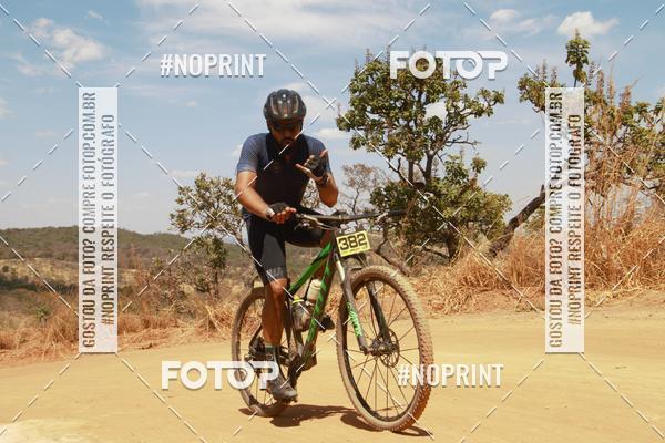 Buy your photos of the eventDesafio da Macaca 2019 MTB on Fotop