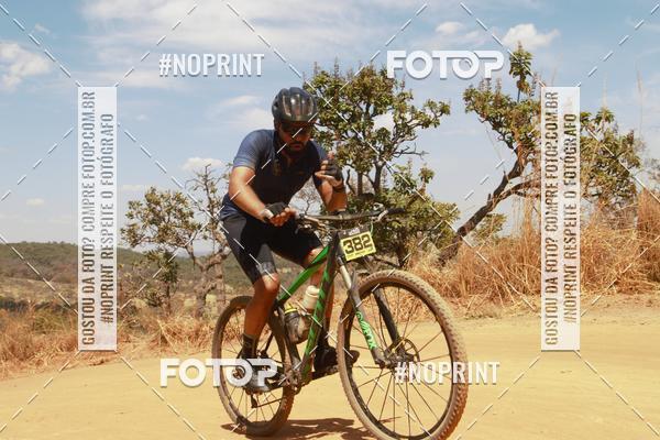 Buy your photos of the eventDesafio da Macaca 2019 MTB on Fotop