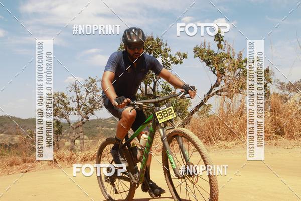 Buy your photos of the eventDesafio da Macaca 2019 MTB on Fotop