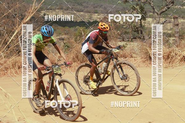 Buy your photos of the eventDesafio da Macaca 2019 MTB on Fotop