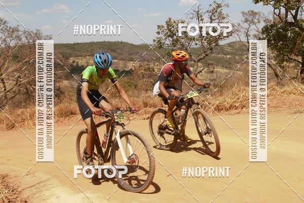 Buy your photos of the eventDesafio da Macaca 2019 MTB on Fotop