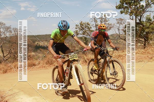 Buy your photos of the eventDesafio da Macaca 2019 MTB on Fotop