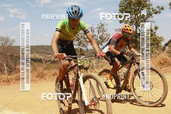 Buy your photos of the eventDesafio da Macaca 2019 MTB on Fotop