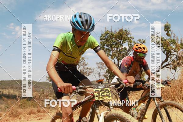 Buy your photos of the eventDesafio da Macaca 2019 MTB on Fotop