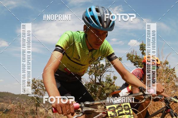 Buy your photos of the eventDesafio da Macaca 2019 MTB on Fotop