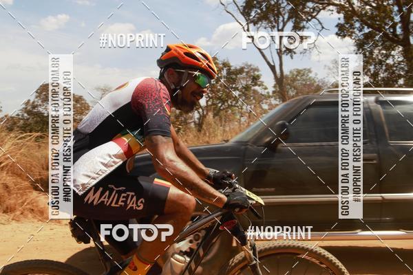 Buy your photos of the eventDesafio da Macaca 2019 MTB on Fotop