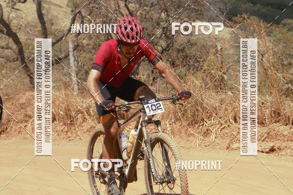 Buy your photos of the eventDesafio da Macaca 2019 MTB on Fotop