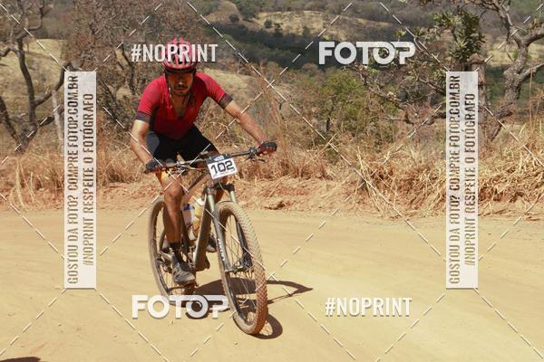 Buy your photos of the eventDesafio da Macaca 2019 MTB on Fotop