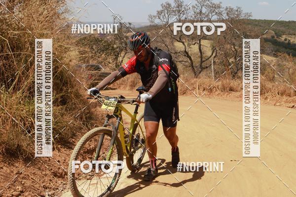 Buy your photos of the eventDesafio da Macaca 2019 MTB on Fotop