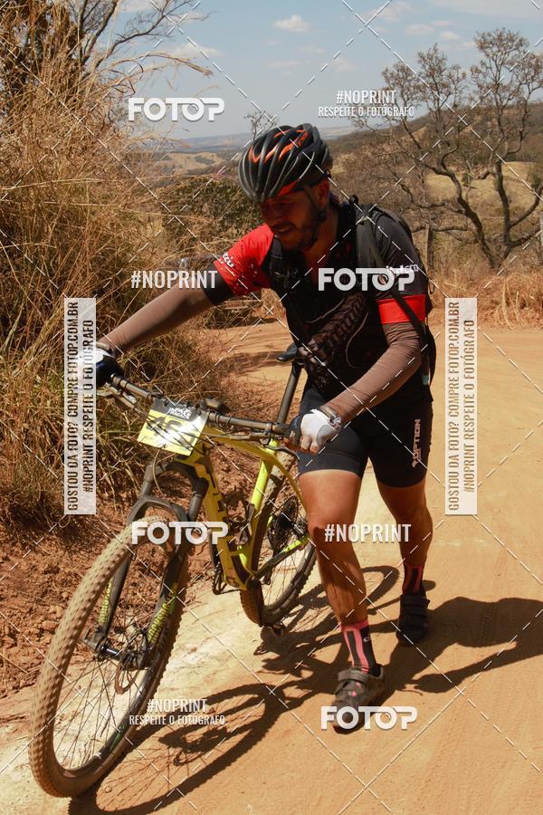 Buy your photos of the eventDesafio da Macaca 2019 MTB on Fotop