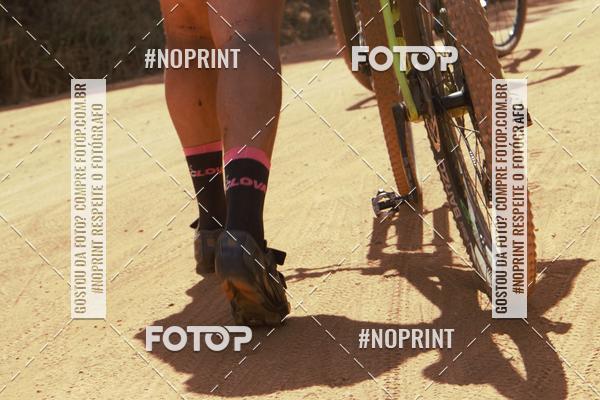 Buy your photos of the eventDesafio da Macaca 2019 MTB on Fotop