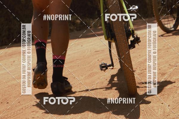 Buy your photos of the eventDesafio da Macaca 2019 MTB on Fotop