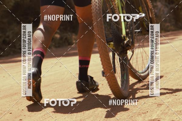 Buy your photos of the eventDesafio da Macaca 2019 MTB on Fotop