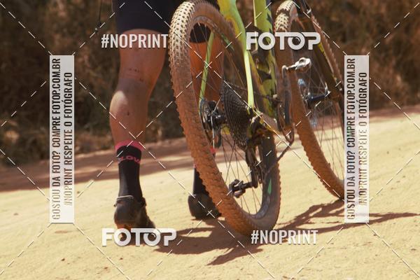 Buy your photos of the eventDesafio da Macaca 2019 MTB on Fotop