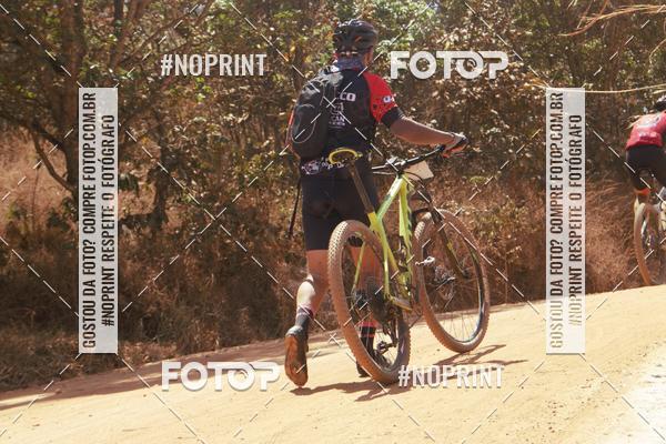 Buy your photos of the eventDesafio da Macaca 2019 MTB on Fotop