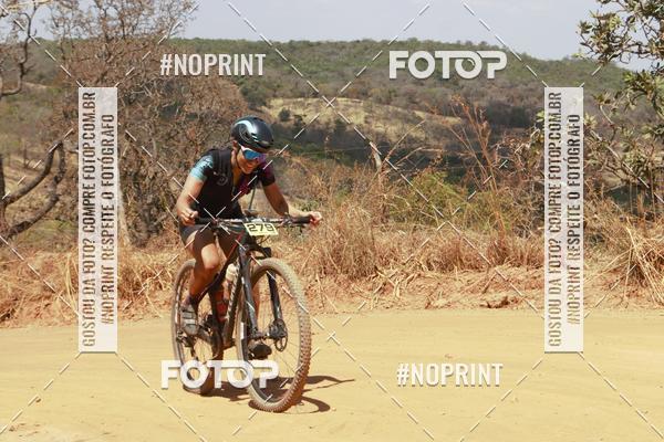 Buy your photos of the eventDesafio da Macaca 2019 MTB on Fotop