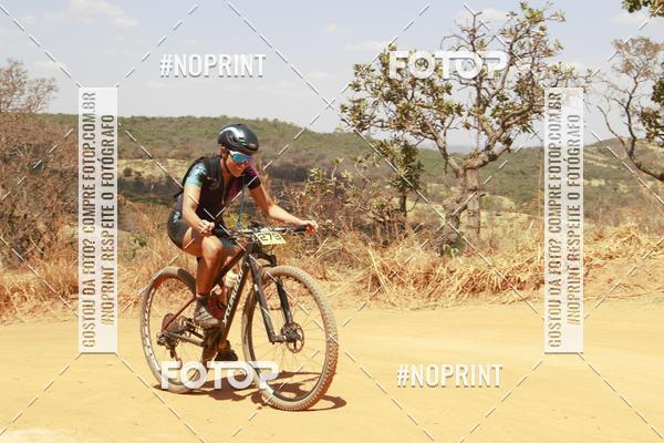 Buy your photos of the eventDesafio da Macaca 2019 MTB on Fotop