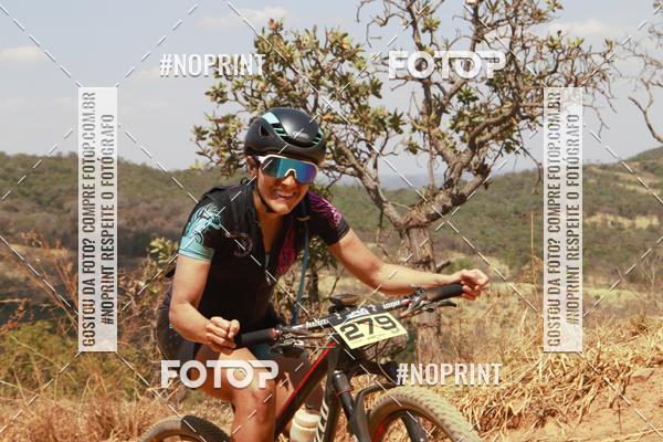 Buy your photos of the eventDesafio da Macaca 2019 MTB on Fotop