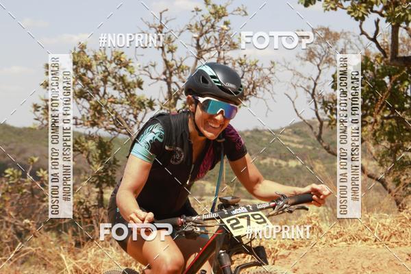Buy your photos of the eventDesafio da Macaca 2019 MTB on Fotop
